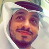 alansarilord
