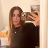 morgan.gilbert