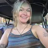 laurenb0yle
