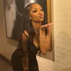 itsskaylamonae