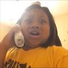 kashootmaself