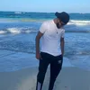 billyencarnacion