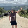 Engr. Allan Paolo Dumigpi
