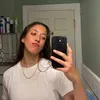 sabrinauarte