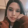 adinagee