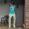 onlyone_santana