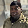 bighomieheem517