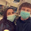 emmakandmybeb