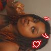 jadaiah_sade