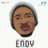 manlikeendy
