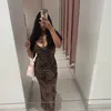 fijishari