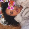 aliciareis