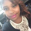 jazziecakes1