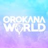 orokanaworld