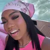 ayanathebarbiee