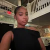 iamchristelle_