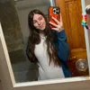 amandabeck4