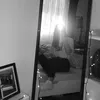 laura_ratzwohl