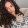 kyrallee