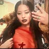 geminiibratt7