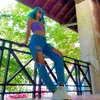 taylor_marie175