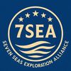 seven_seas.exploration