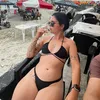 kahcoelho1