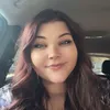 shadykatie8