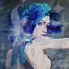 gardenofbambi