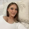 jessiiedavies