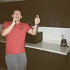 ryansanto