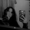 guevara_layla
