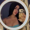 joannaabarajas