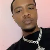 jakairo777