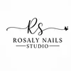 rosalynailss