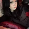 amayaallen_