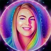victoriamiddleton1