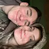 emziee.wemziee