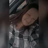 jasminejelaimexo