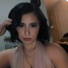 claudiael1