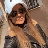 vigh_dorii
