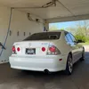 2jz_key