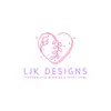 ljkdesigns