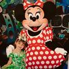 noellemarie_atdisney