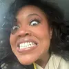 bee.are.eye.aye