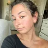 karissanacee