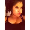 baby.d0ll