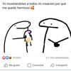 escagab