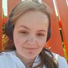 leah_bones25