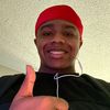 treybucket14